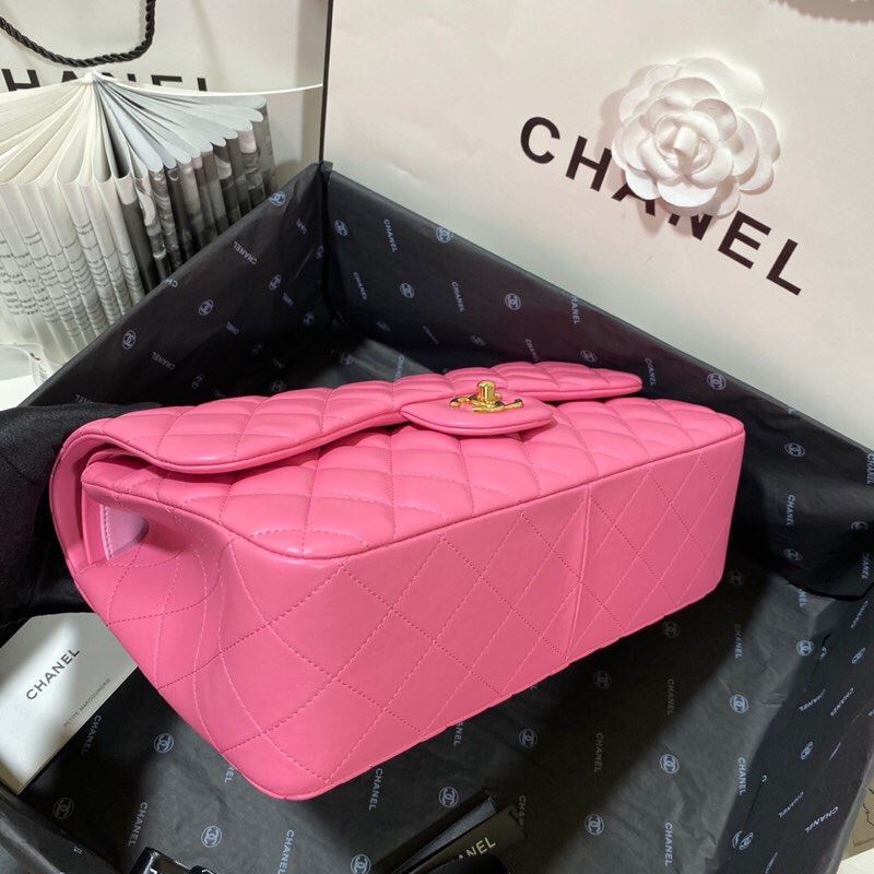 Chanel CF Series Bags